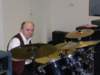 holubov92200813_small.jpg