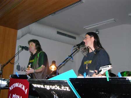 holubov9220082.jpg