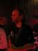 veln201027_small.jpg