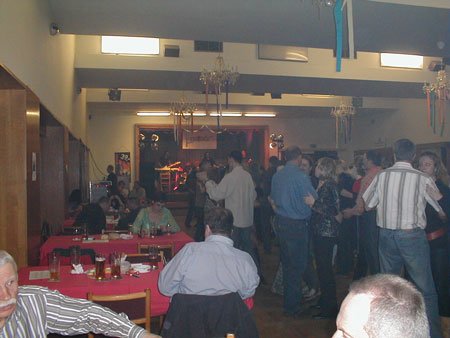 kjov14320096.jpg