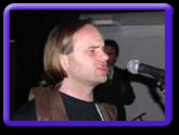 V evtn 20.1.06